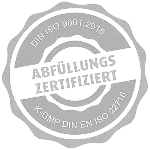 Lohnabfuellung-Professionelle-Lohnabfuellung-Siegel