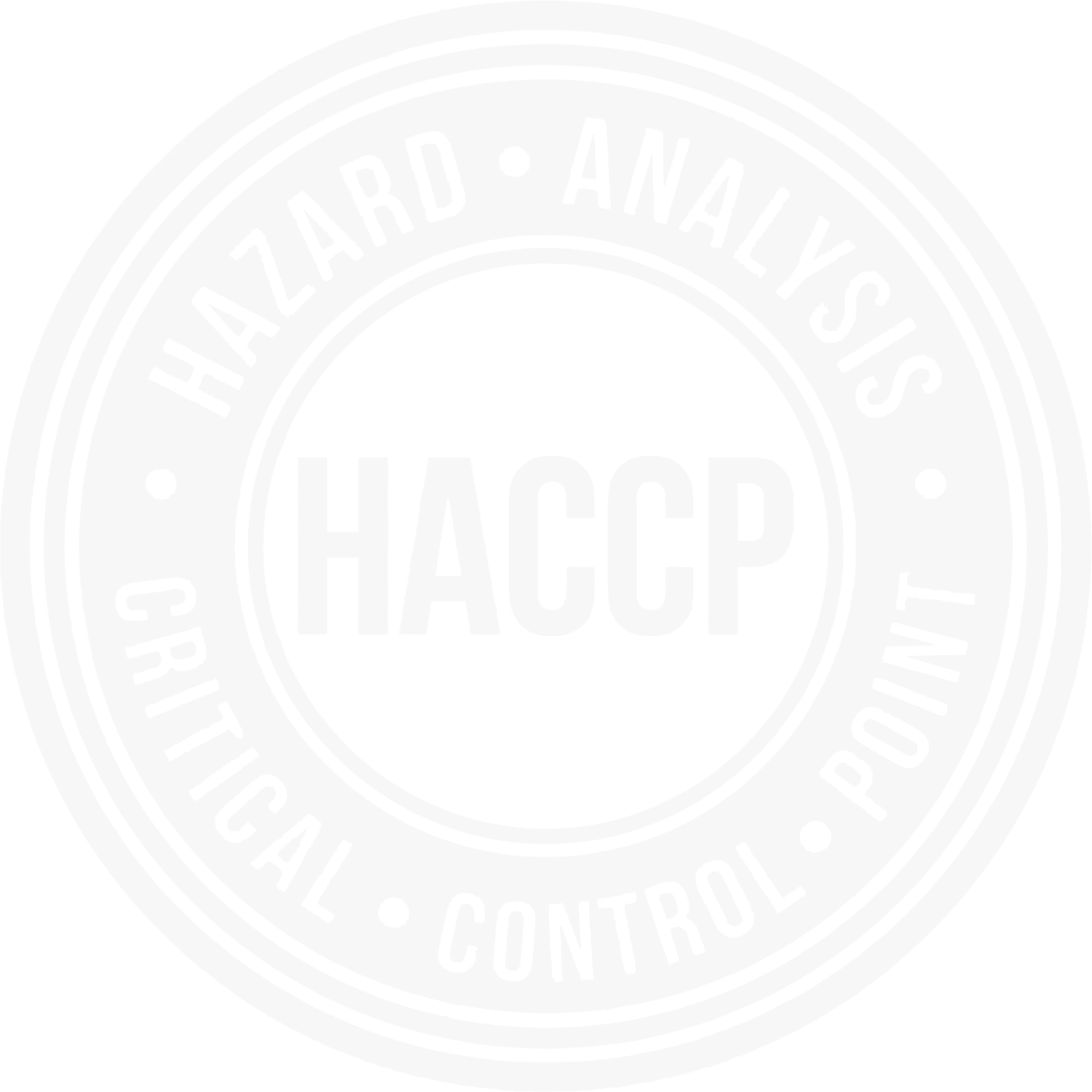 erkolfill-zertifikat–HACCP-siegel-weiß